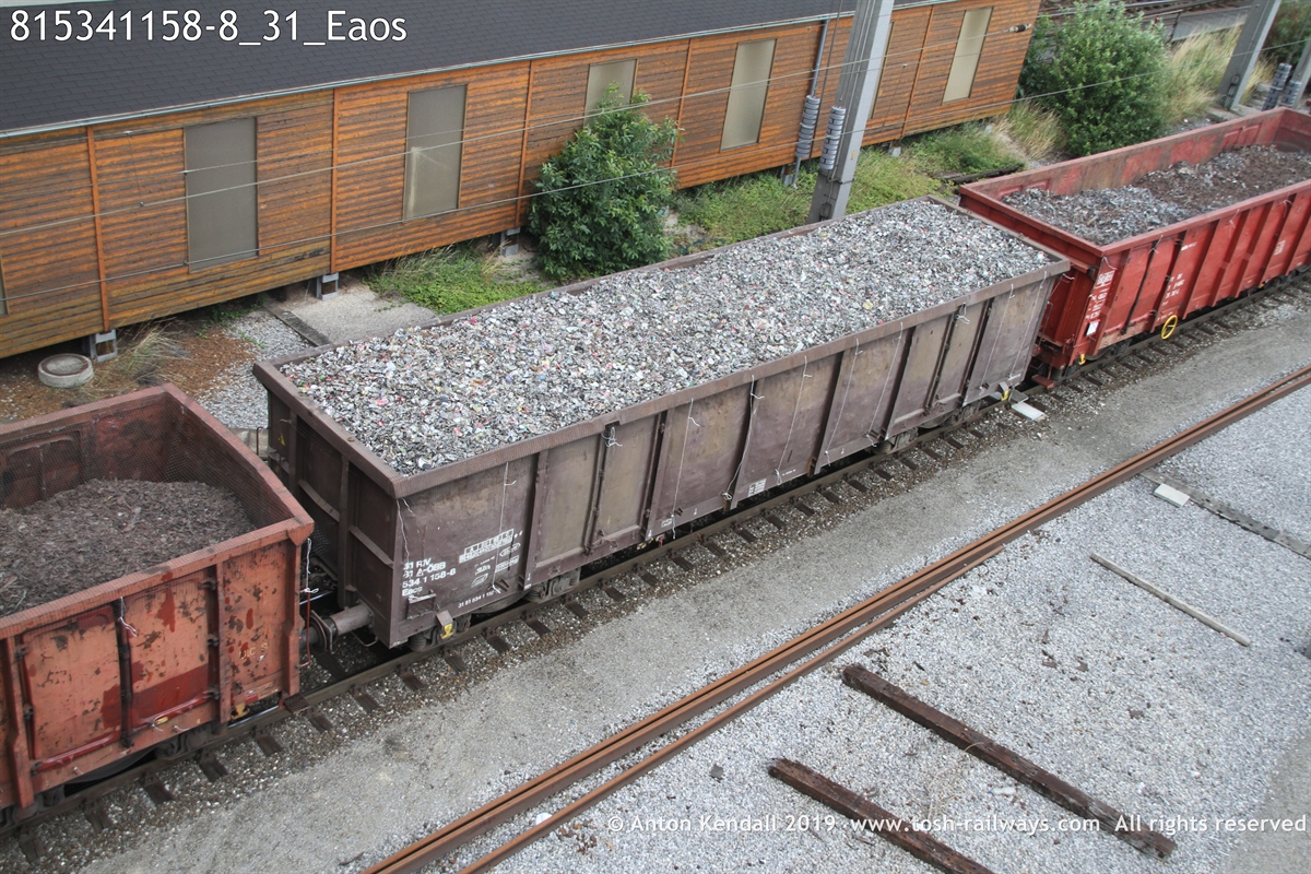815341158-8_31_Eaos.JPG